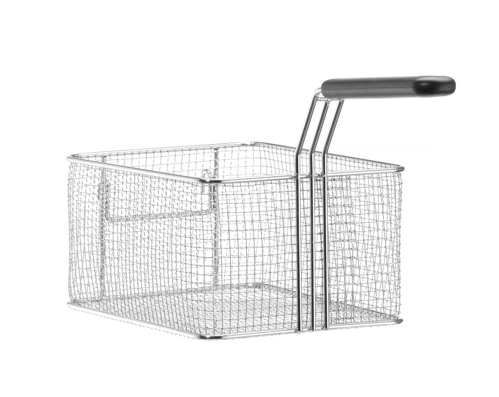 deep_fryer_xl_with_drain_tap_209424