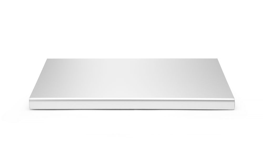 hot_tray_209509