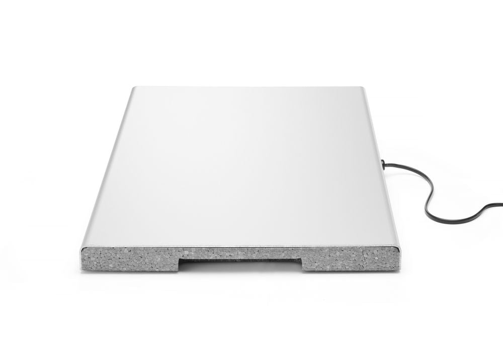 hot_tray_209509