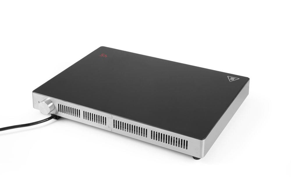 induction_hot_plate_kitchen_line_209523