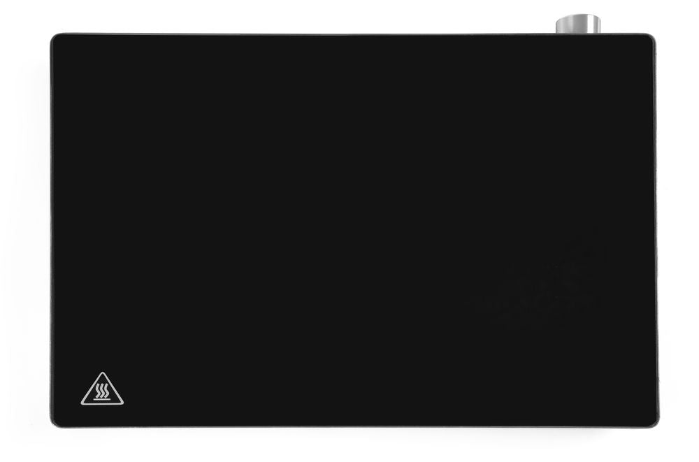 induction_hot_plate_kitchen_line_209523