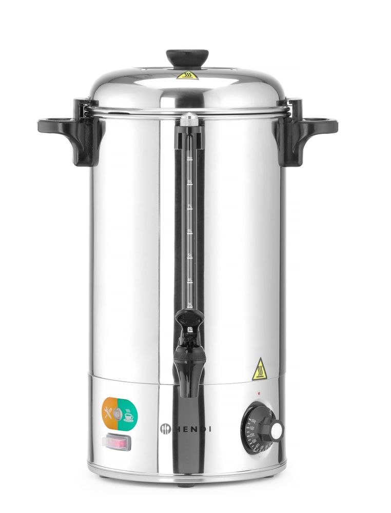 hot_drinks_boiler_209882