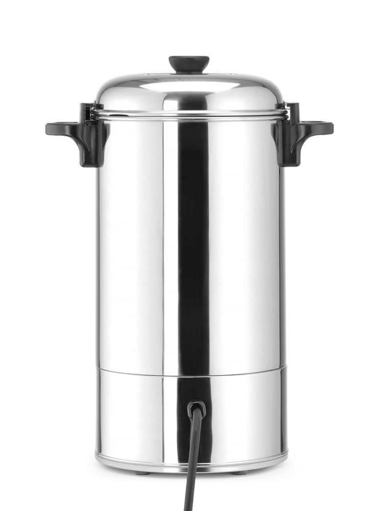 hot_drinks_boiler_209882