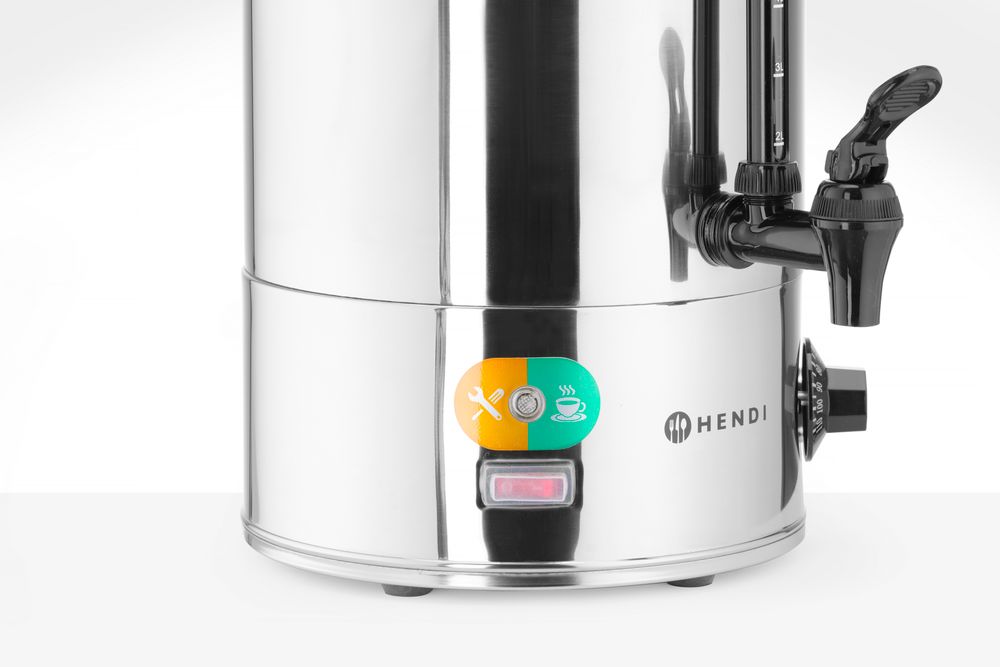 hot_drinks_boiler_209882