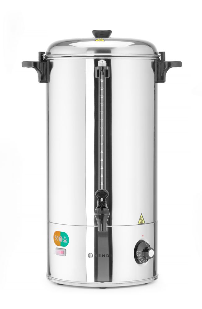 hot_drinks_boiler_209899