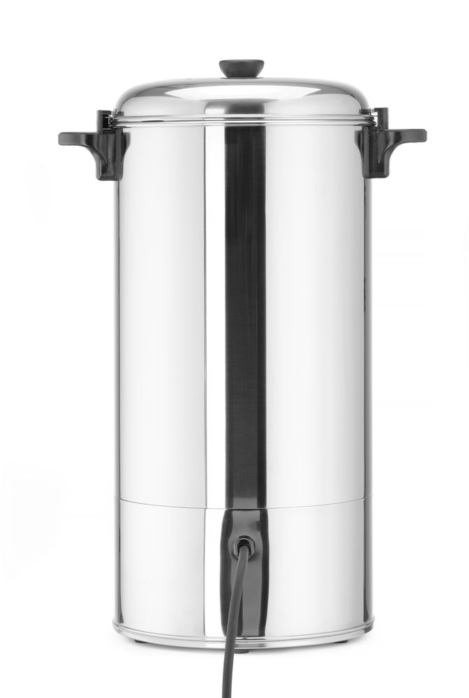 hot_drinks_boiler_209899