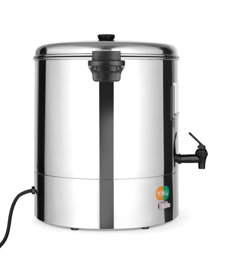 hot_drinks_boiler_209905