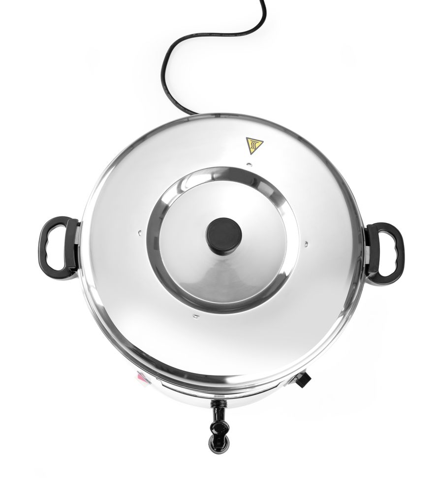 hot_drinks_boiler_209905