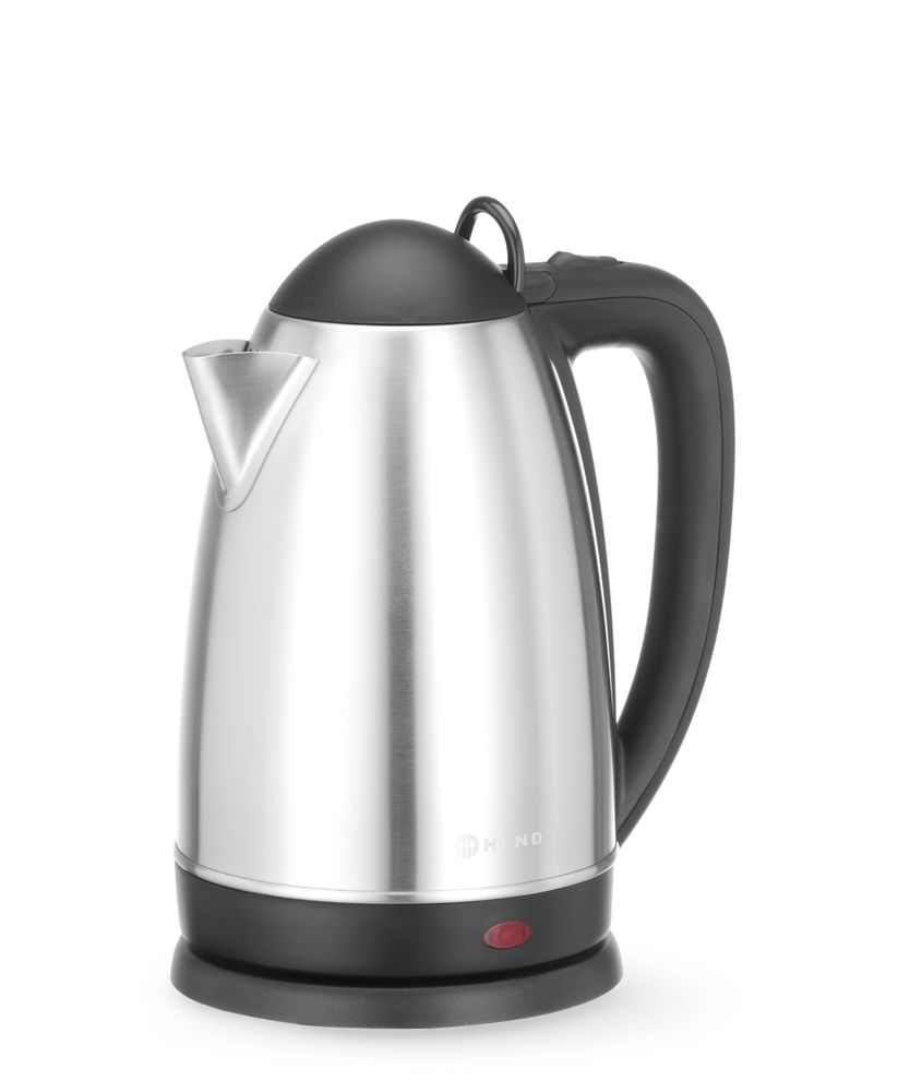 electric_kettle_cordless_209936
