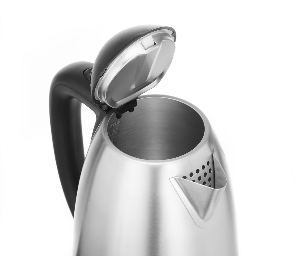 electric_kettle_cordless_209936