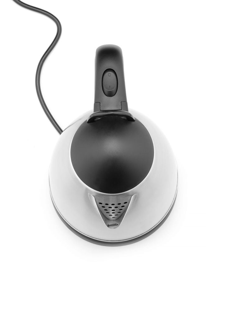 electric_kettle_cordless_209936