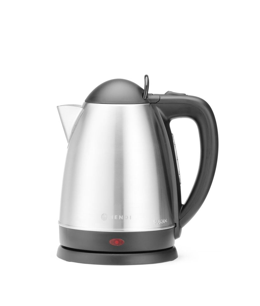 electric_kettle_cordless_209981