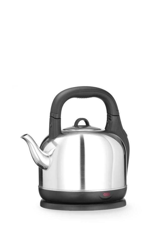 electric_kettle_cordless_209998