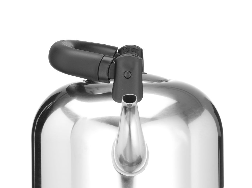 electric_kettle_cordless_209998