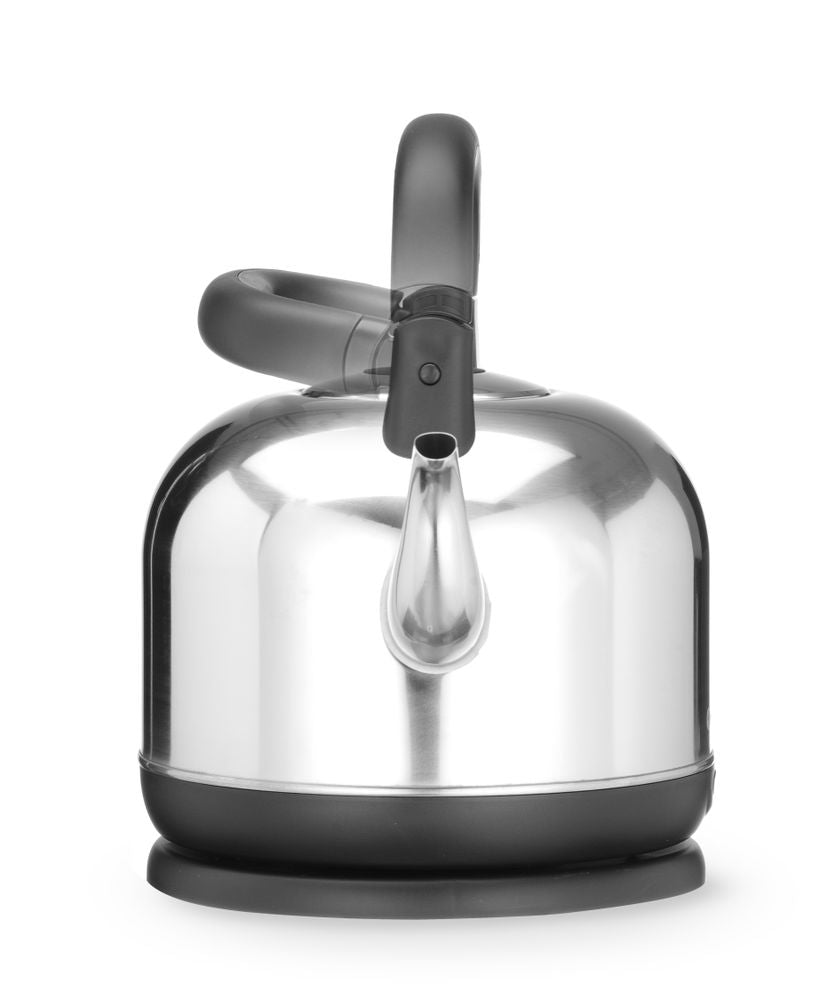 electric_kettle_cordless_209998