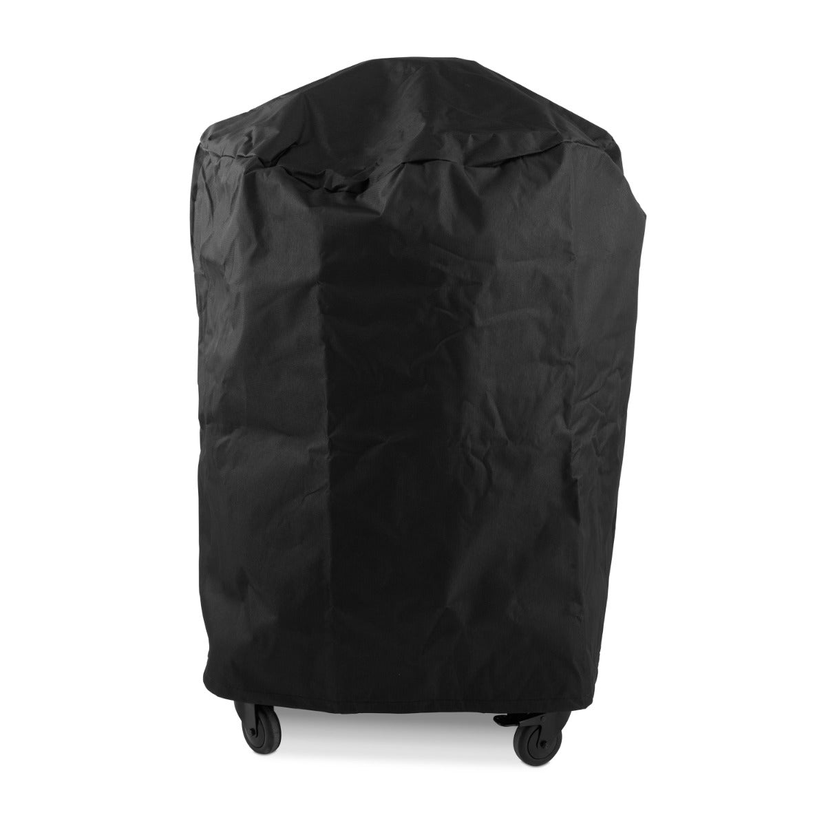 rain-cover-ø-18-inch/46cm