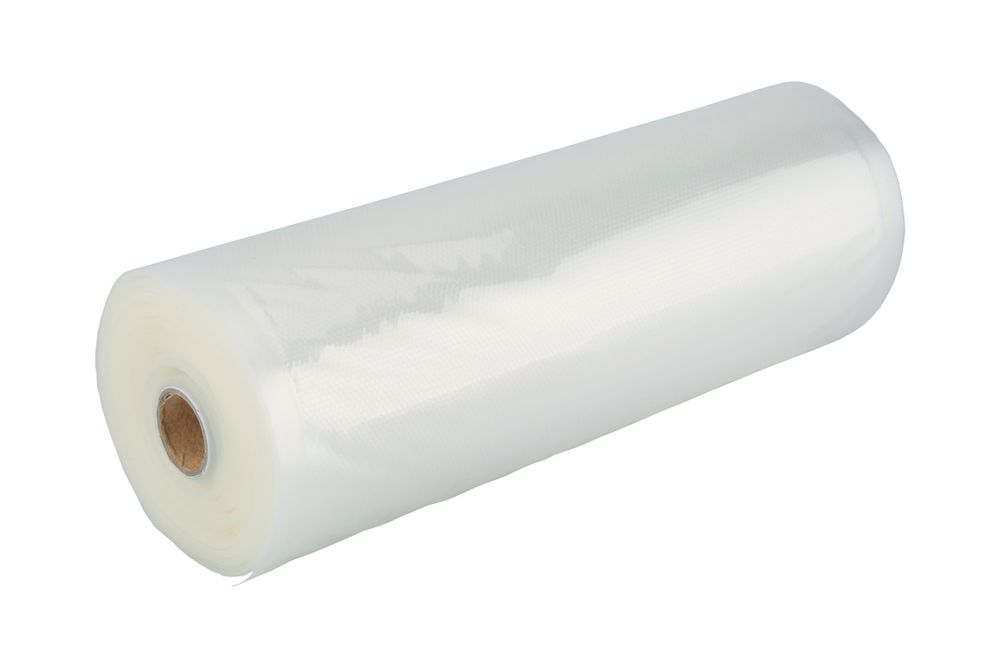 embossed_vacuum_bags_on_roll_2_pcs_971079