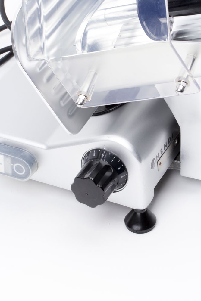 slicer_195_profi_line_210031