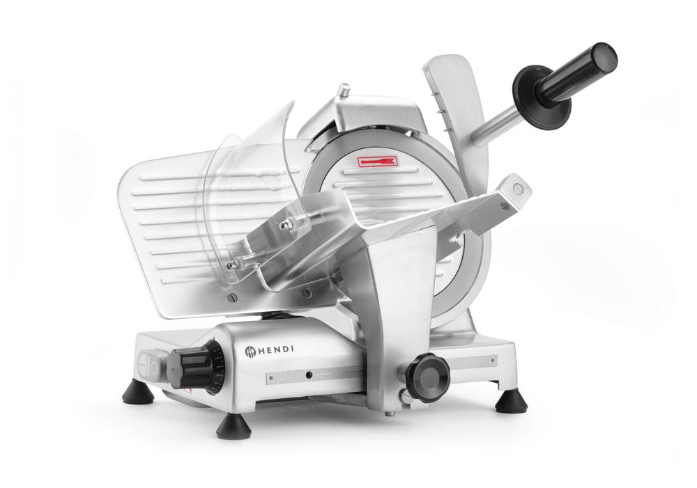 slicer_195_profi_line_210031