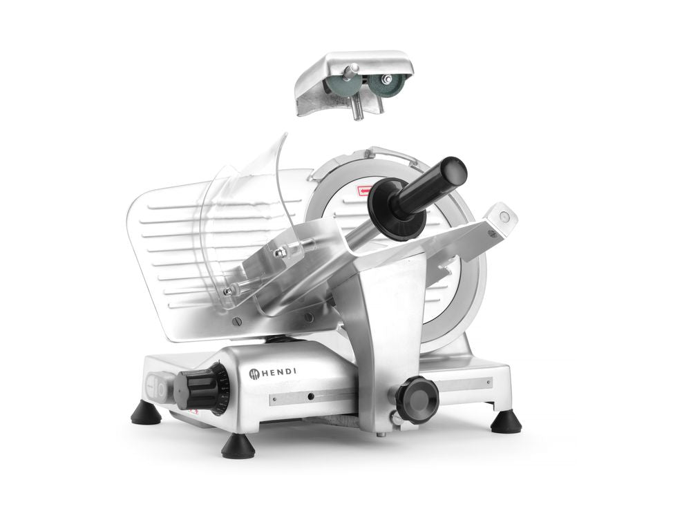 slicer_195_profi_line_210031