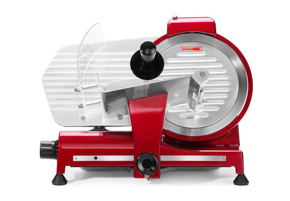 slicer_250_red_edition_profi_line_210086