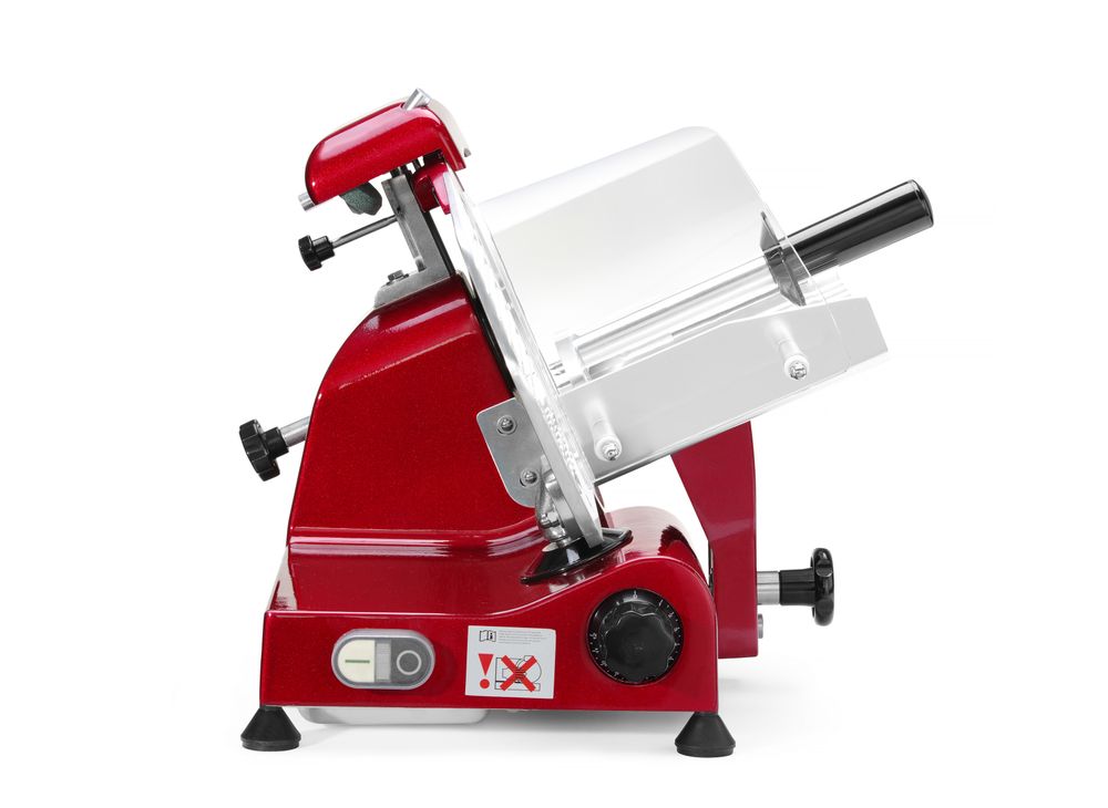 slicer_250_red_edition_profi_line_210086