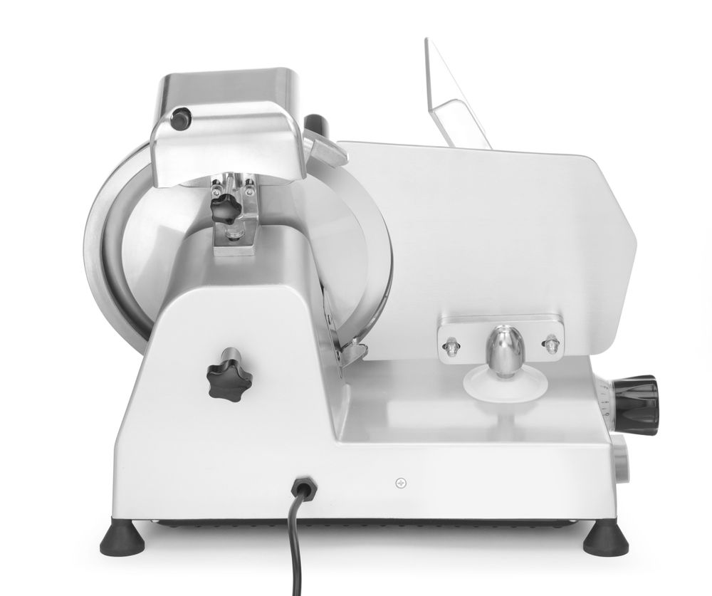 slicer_250_kitchen_line_210215