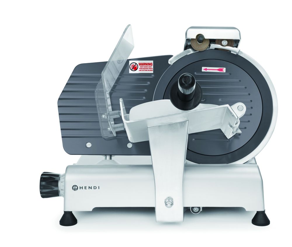 slicer_250_210222
