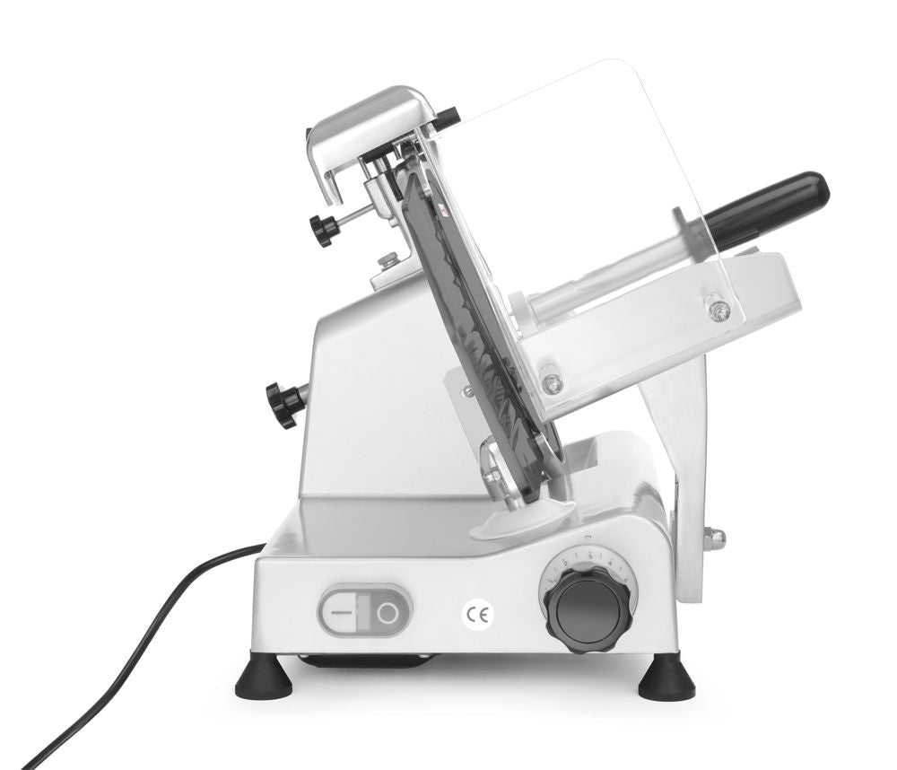 slicer_250_210222