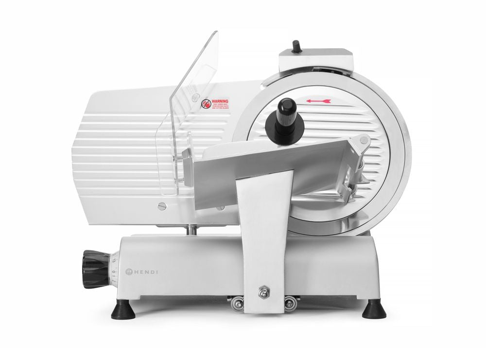 slicer_300_kitchen_line_210246