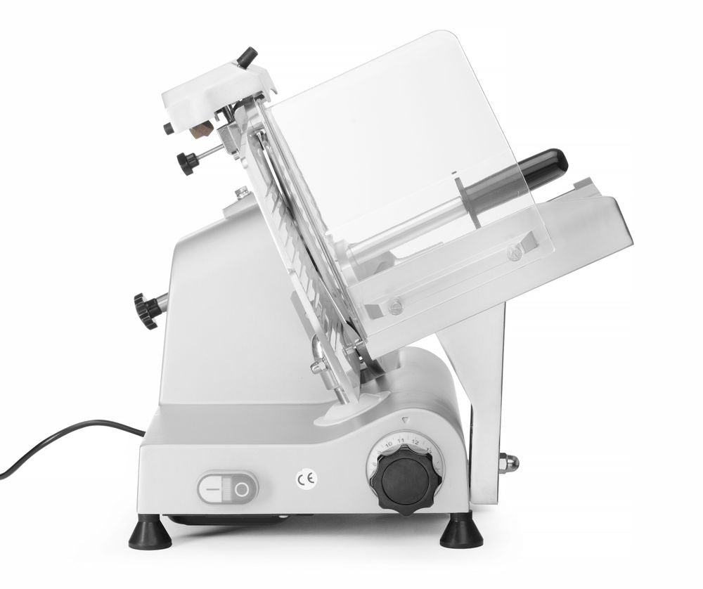 slicer_300_kitchen_line_210246