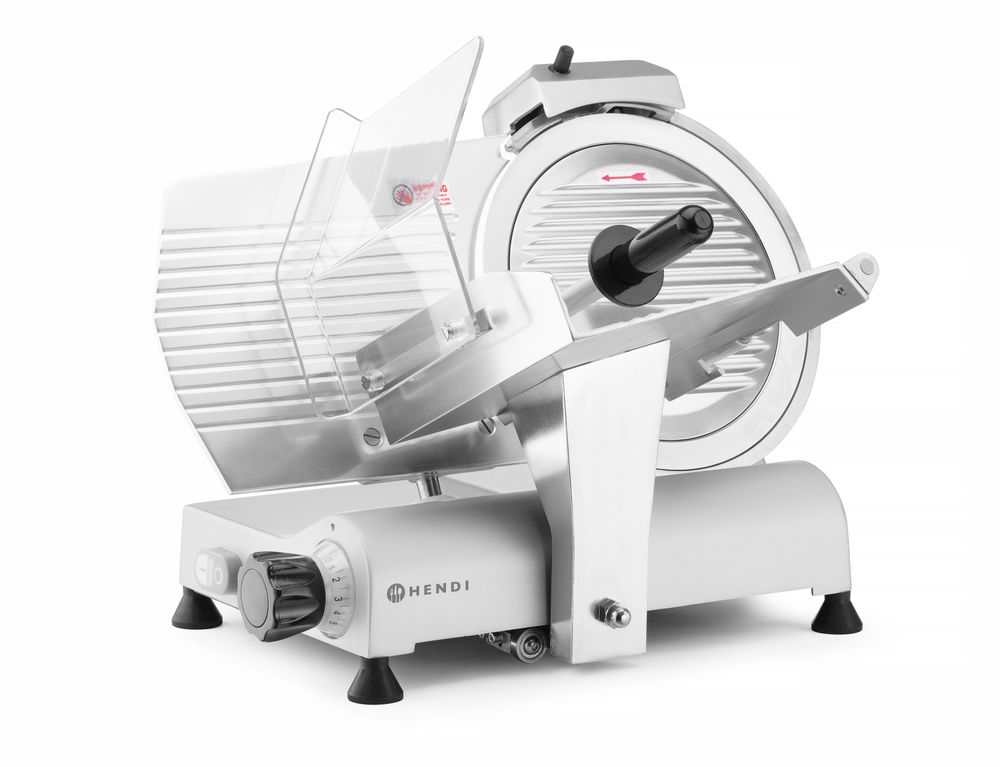 slicer_300_kitchen_line_210246
