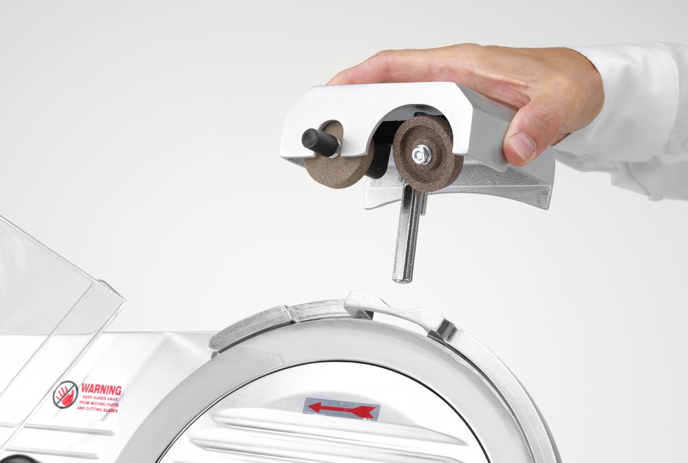 slicer_300_kitchen_line_210246