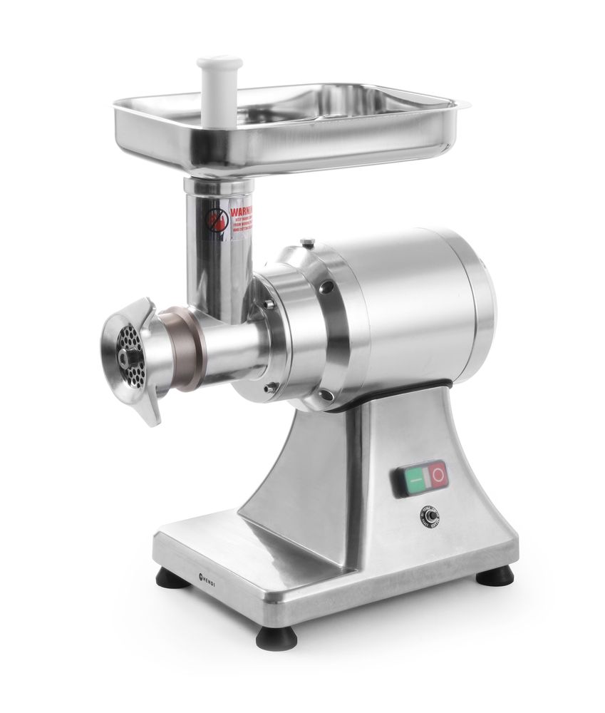 meat_mincer_12_210802