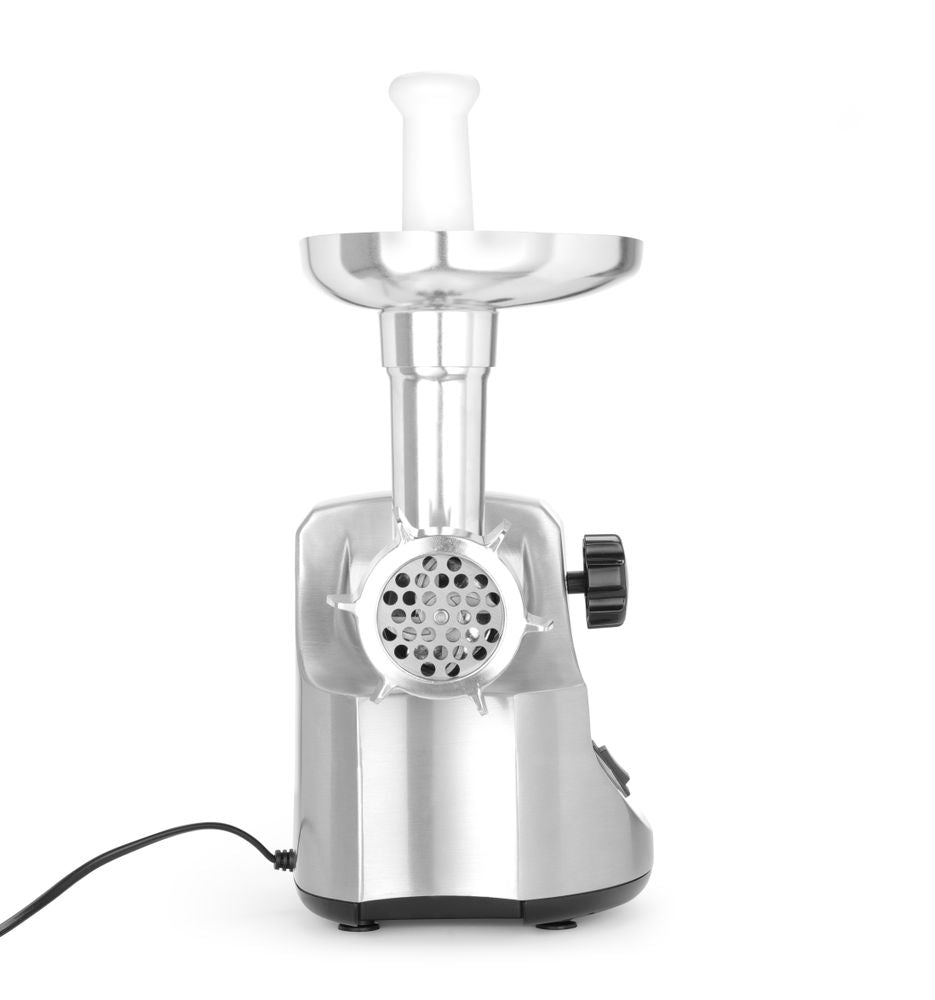 meat_mincer_198_210864