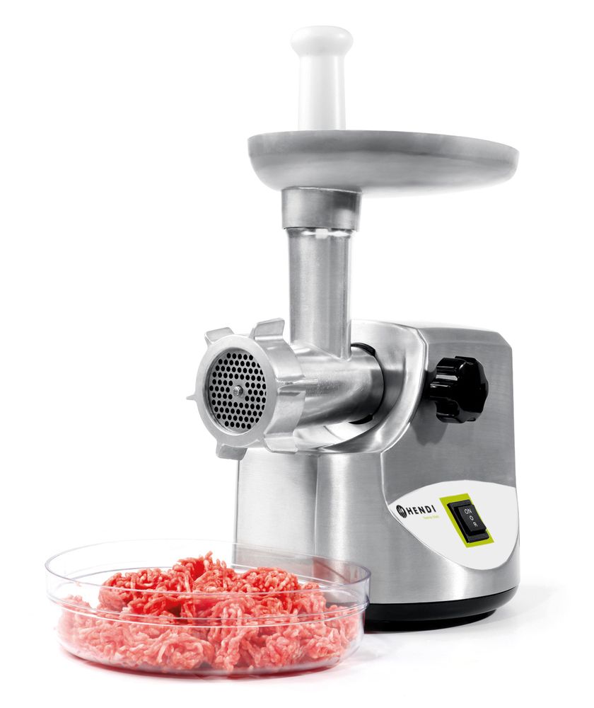 meat_mincer_198_210864
