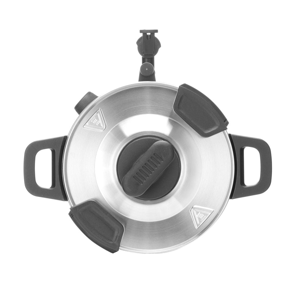 hot_drinks_boiler_singlewalled_211137