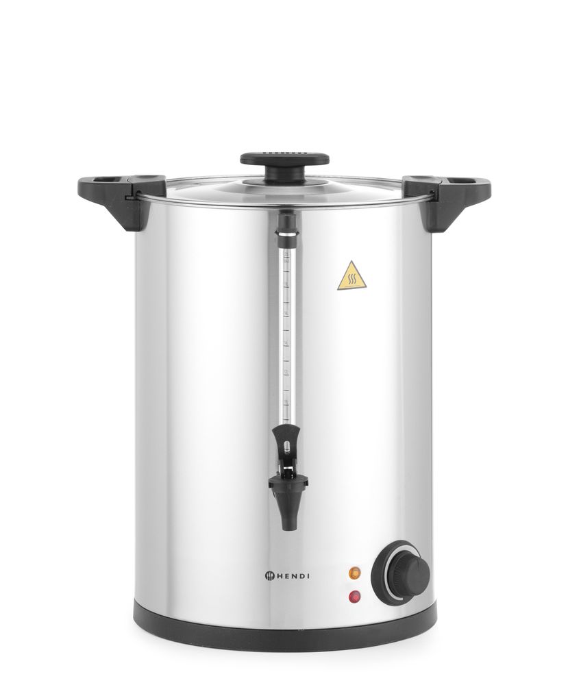 hot_drinks_boiler_singlewalled_211144