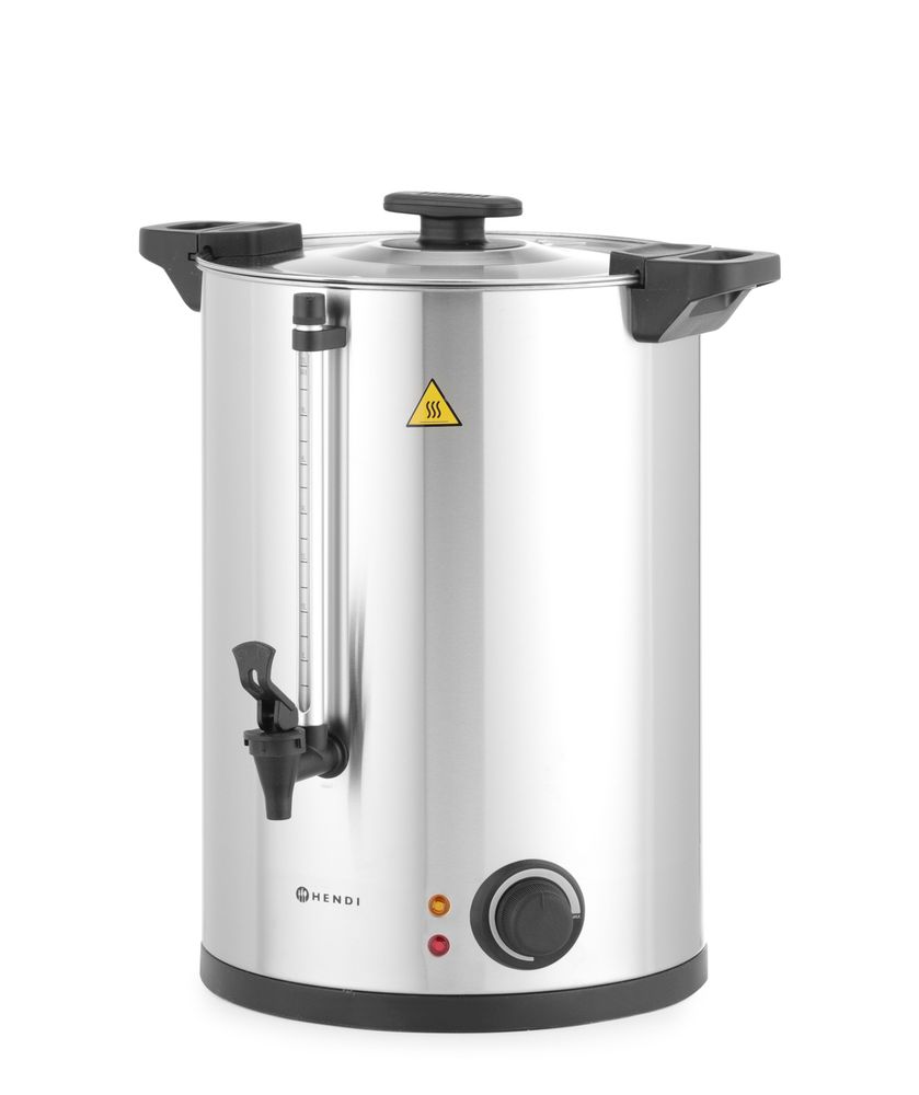 hot_drinks_boiler_singlewalled_211144