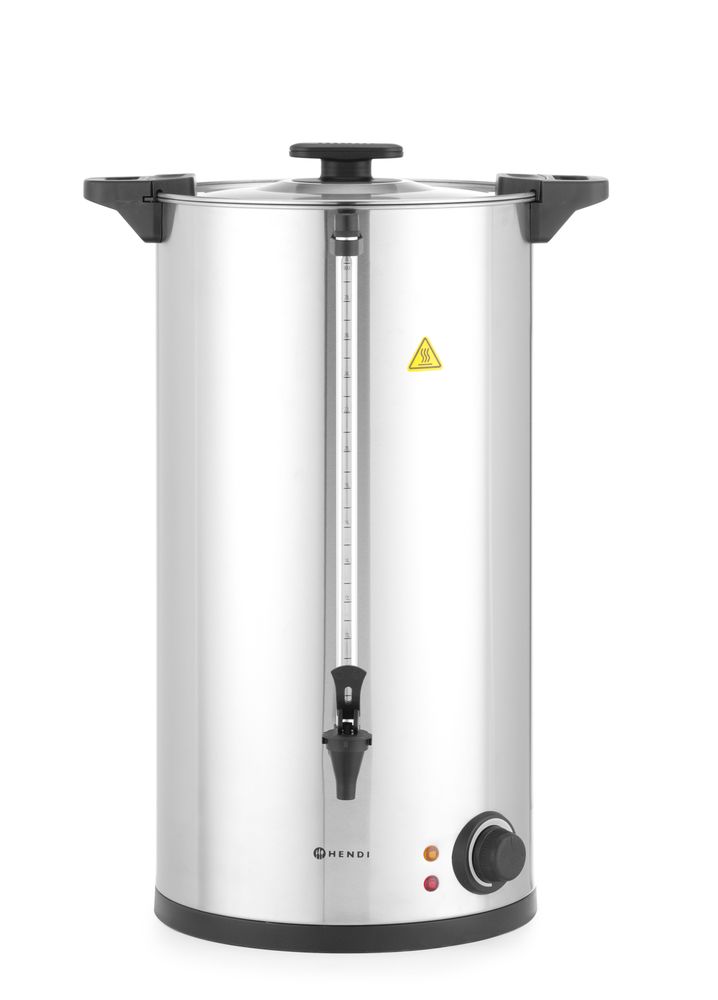 hot_drinks_boiler_singlewalled_211151