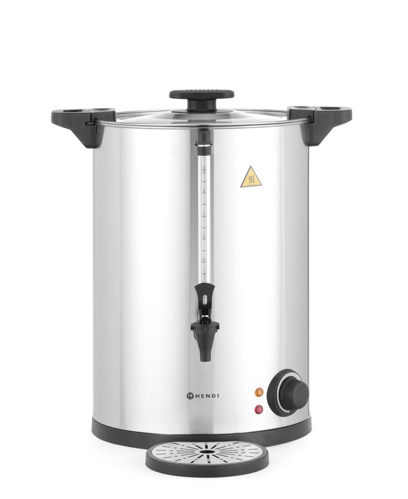 hot_drinks_boiler_doublewalled_211175