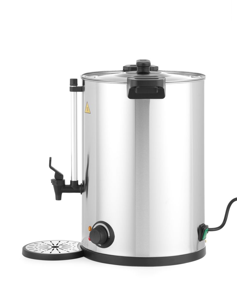 hot_drinks_boiler_doublewalled_211175