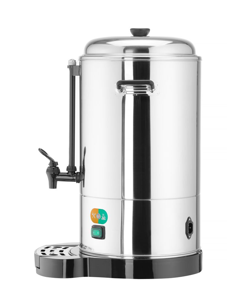 percolator_double_walled_211205