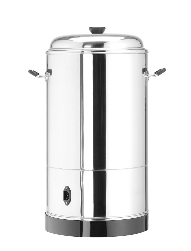 percolator_double_walled_211205