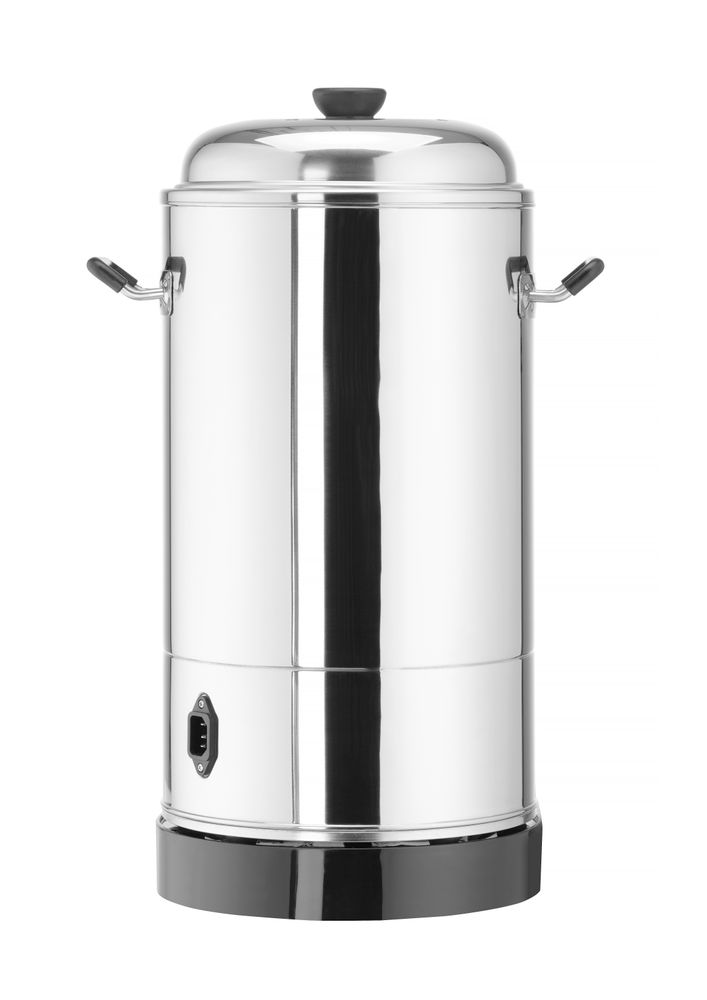 hot_drinks_boiler_doublewalled_211403