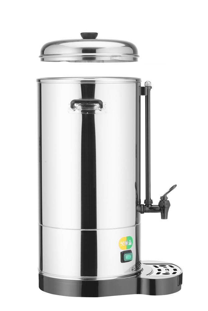 hot_drinks_boiler_doublewalled_211502