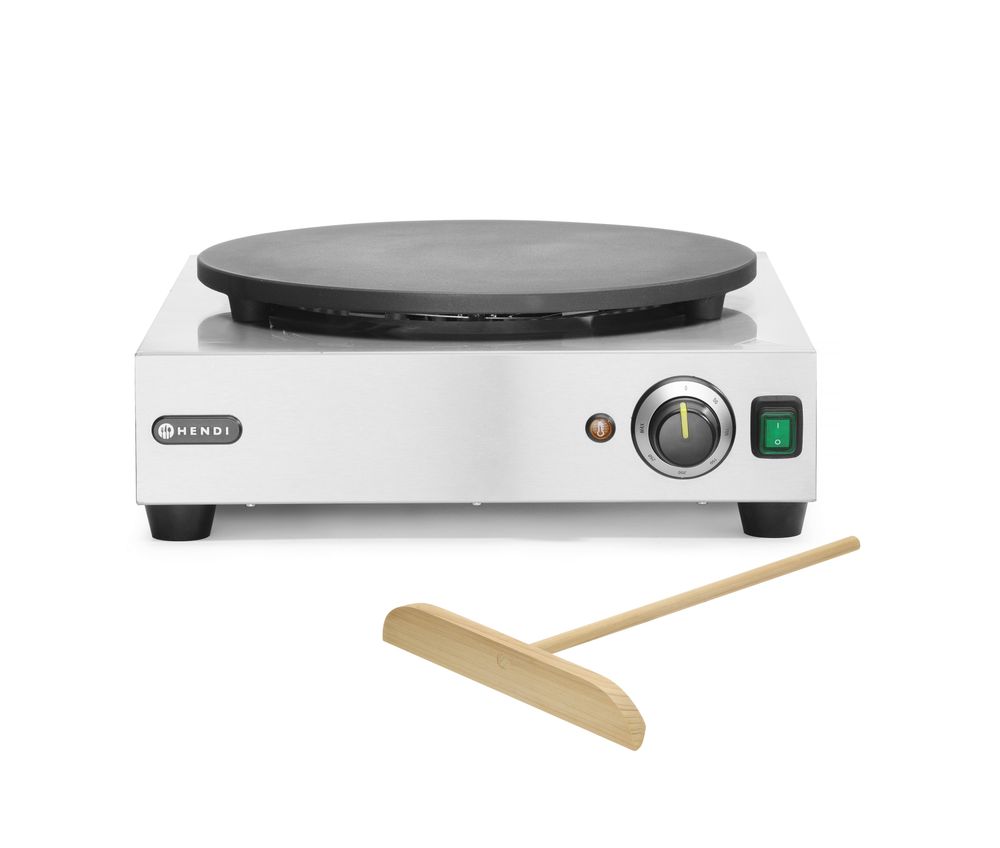 crêpe_maker_212028