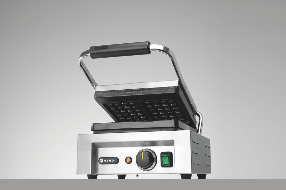waffle_maker_'liège'_212103