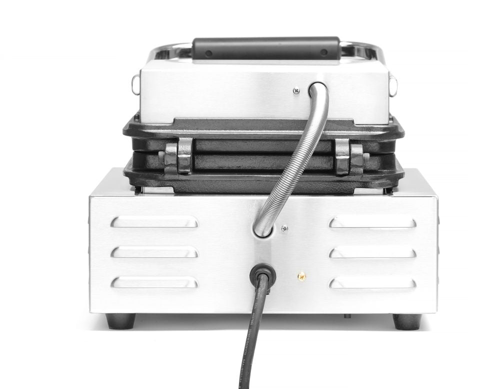 waffle_maker_'brussels'_212127