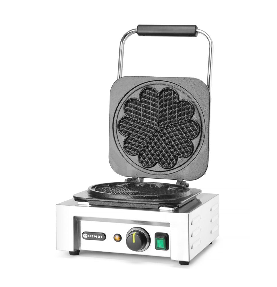 waffle_maker_'heart'_212134